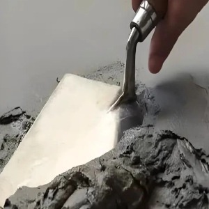 武平混凝土裂缝孔洞剥落冻融修复用高强度丙乳防腐蚀砂浆