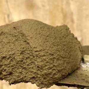 武平RC聚合物加固砂浆
